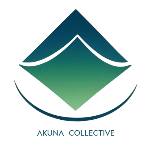 AkunaCollective.Org   We are a community service provider.