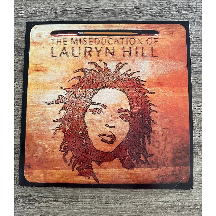1-Lauryn-Hill-The-Miseducation-of-Lauryn-Hill-front-cover.png