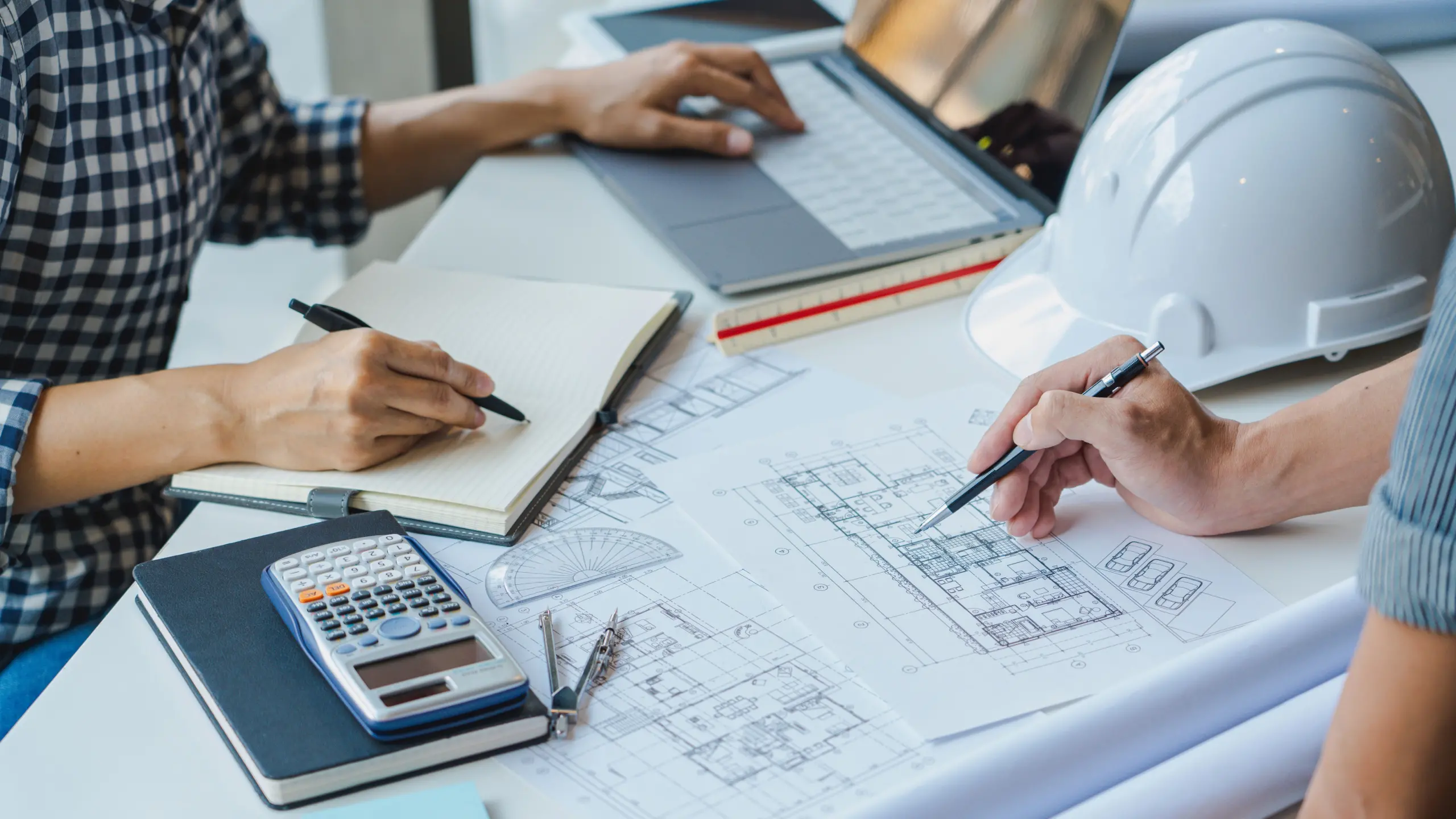 construction desk with hard hat SM.jpg
