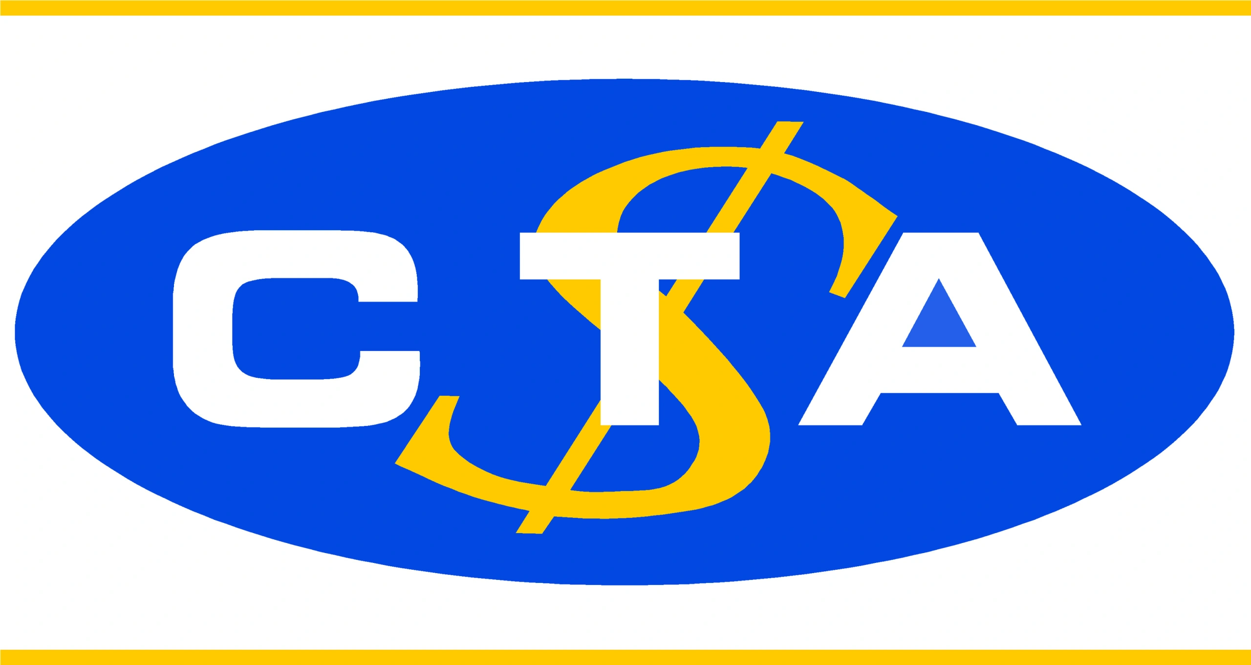 CTAS Accountants
