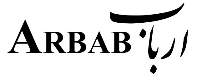 Arbabارباب