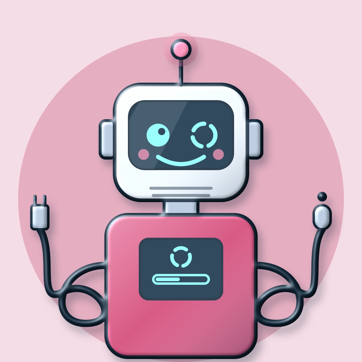 sagai-robot-4-ai-integration-3d.png