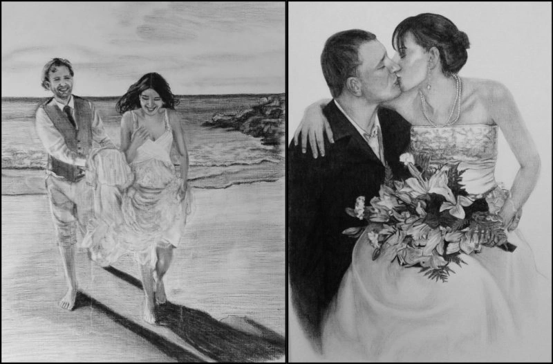 combined-image wedding bliss (1).jpg