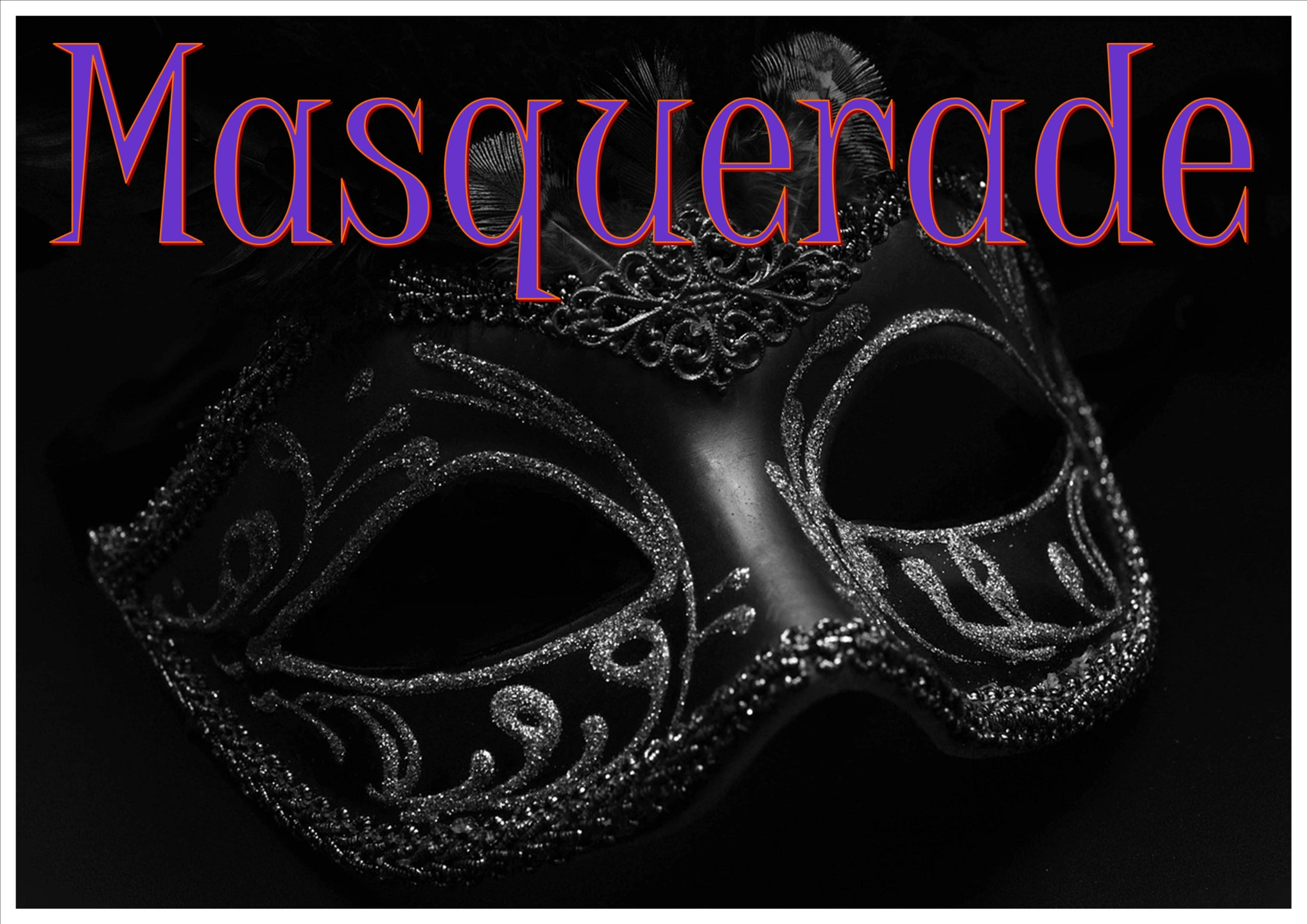masquerade backdrop 2.jpg