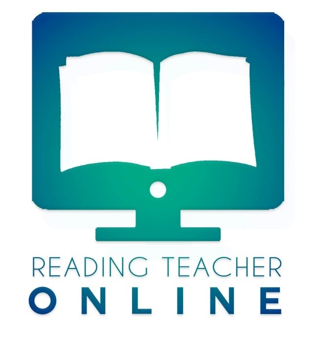 Reading Teacher Online