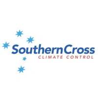 southern_cross_climate_control_logo.jfif