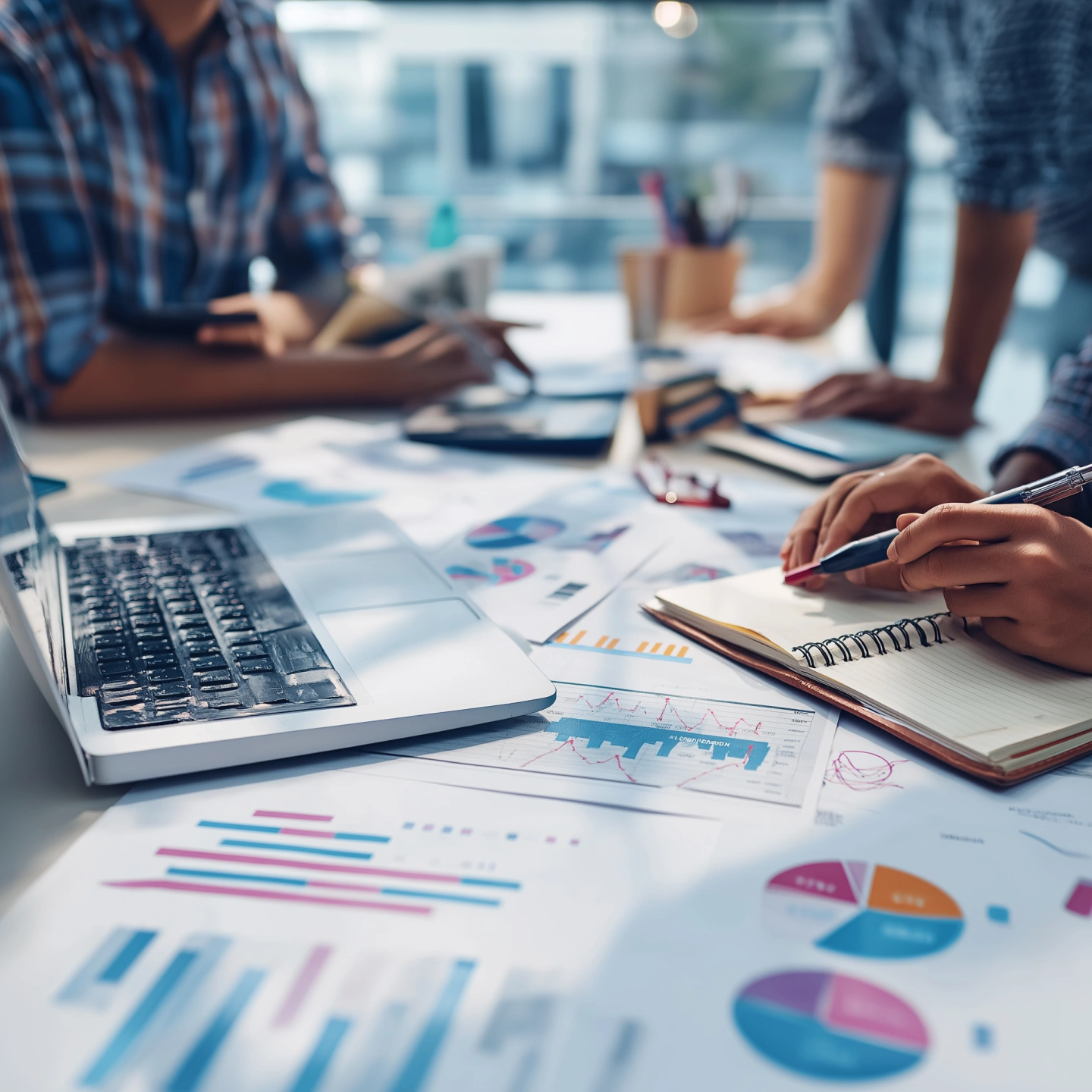 Asalbic Services 1.png