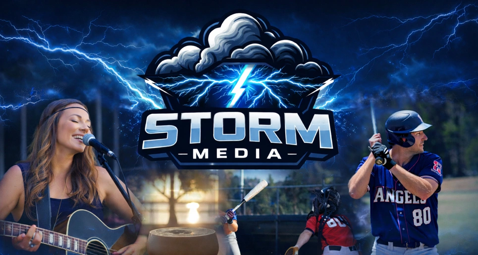 Screenshot 2026-04-13 155514.png