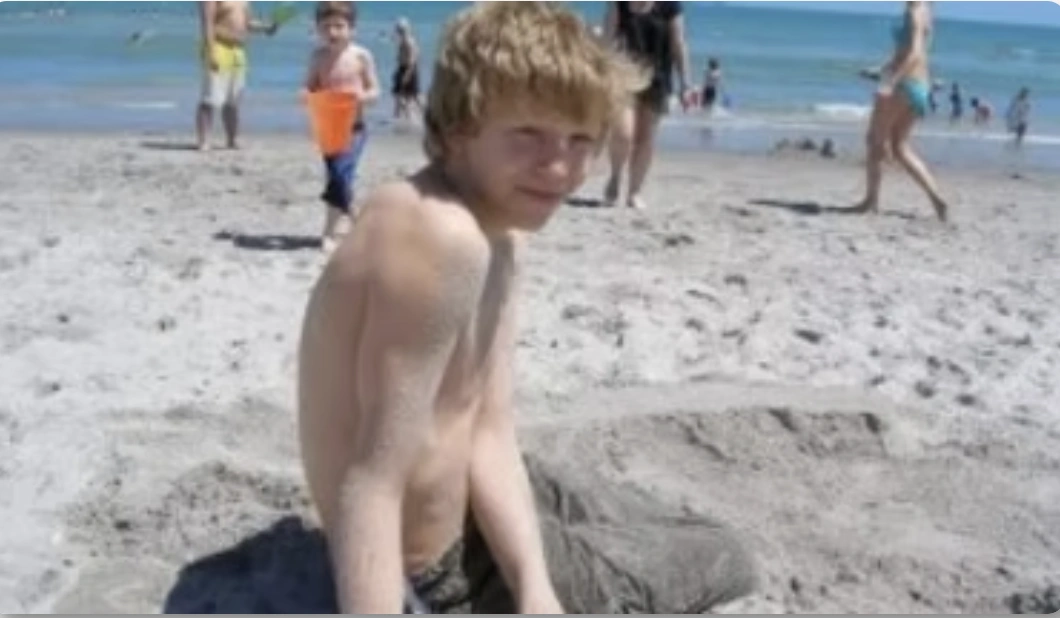 Screenshot 2026-01-13 at 5.23.37 PM.png