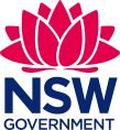 NSW logo.png
