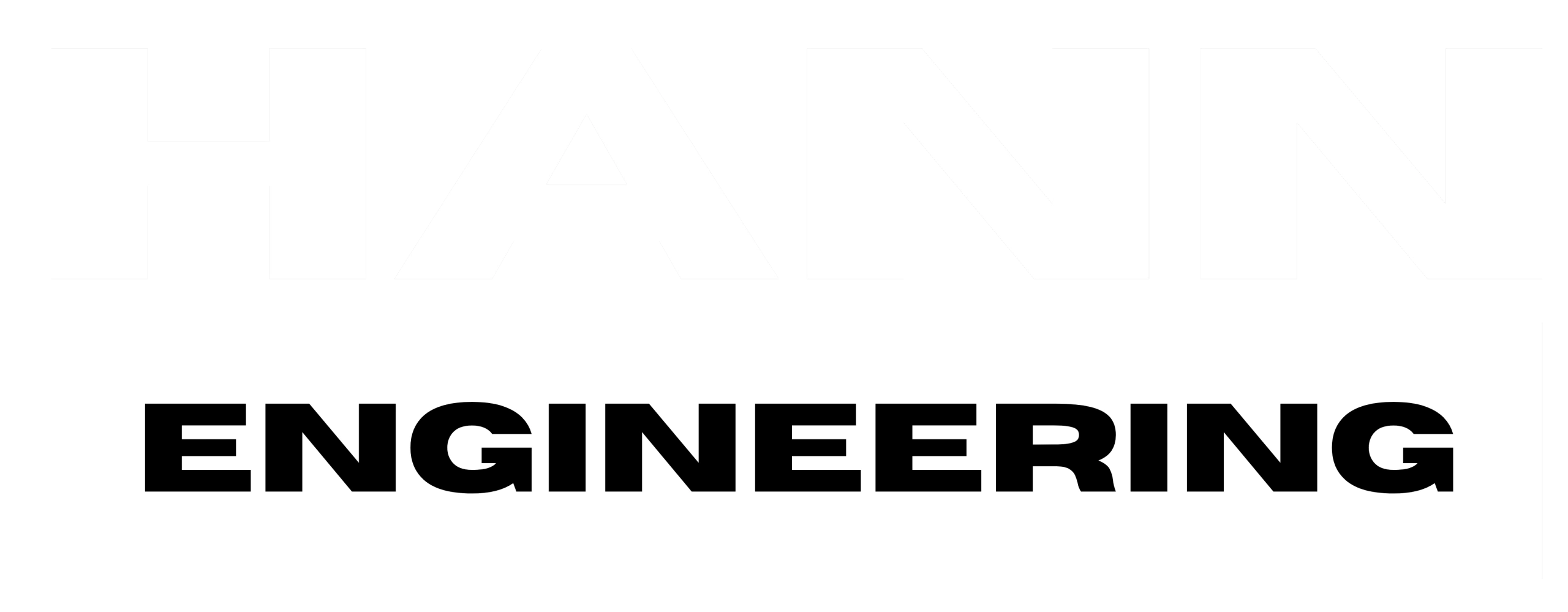 Hann Engineering