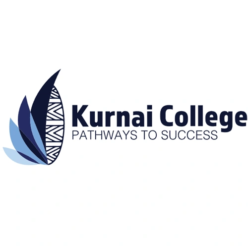 Kurnai College.png