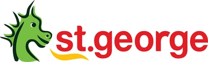 St George.png