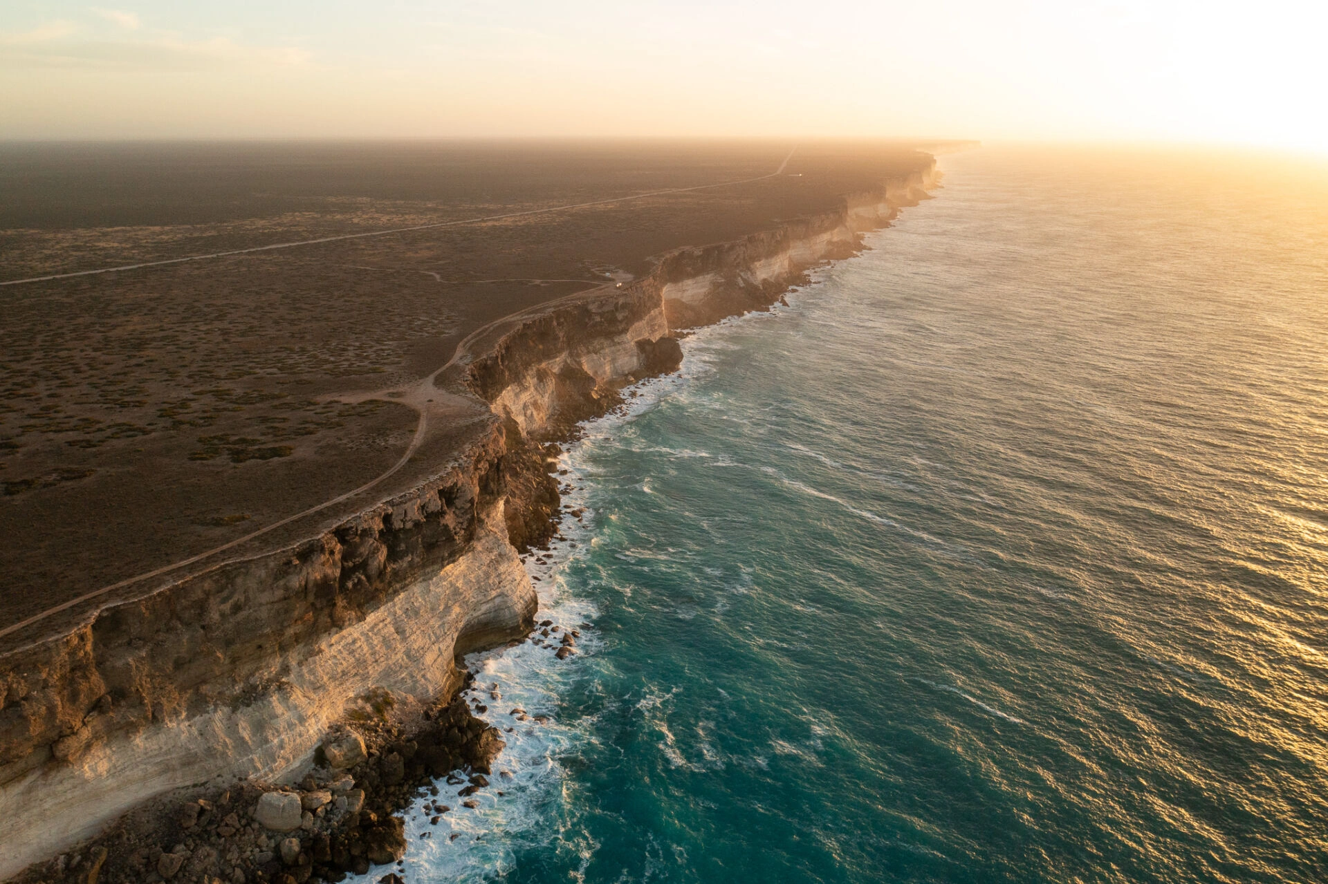 DJI_0045-2605634980.jpg