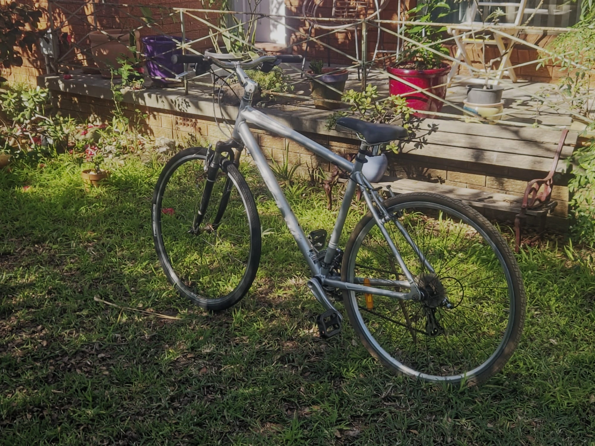 Second hand bike sales(3).jpeg