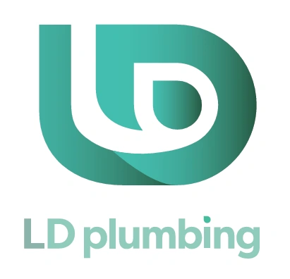 LD Plumbing