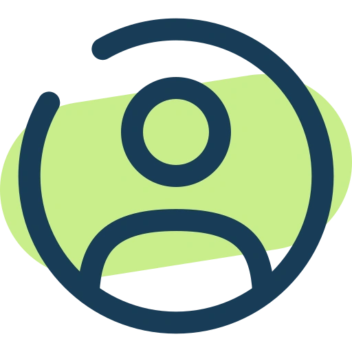 user.png
