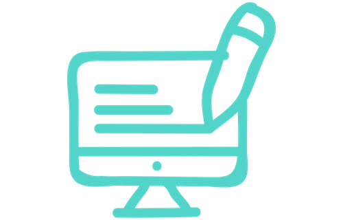 icon-copywriting-500.png