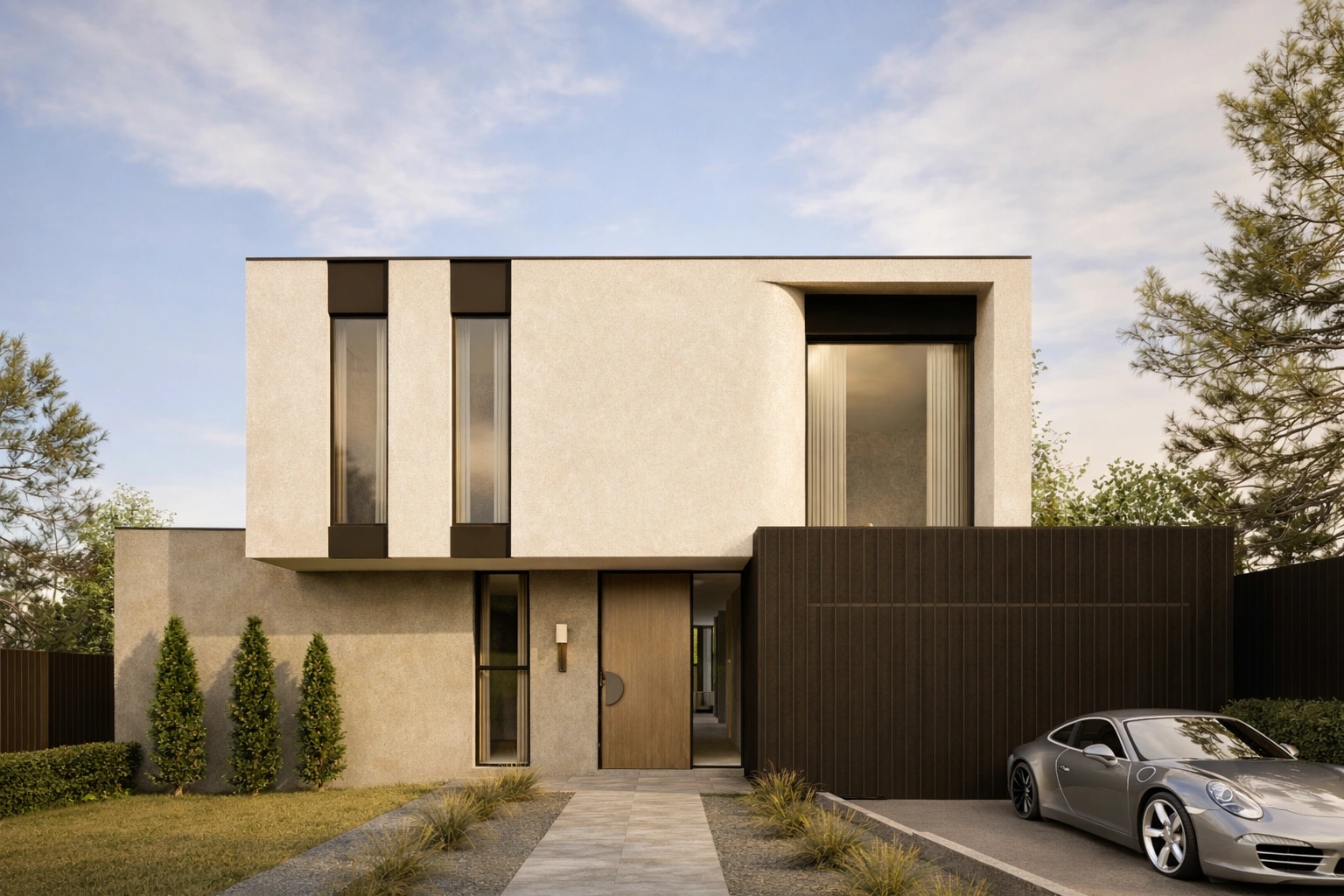 1016-facade.png