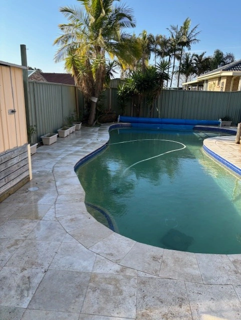 Pool tiles after 2.jpg