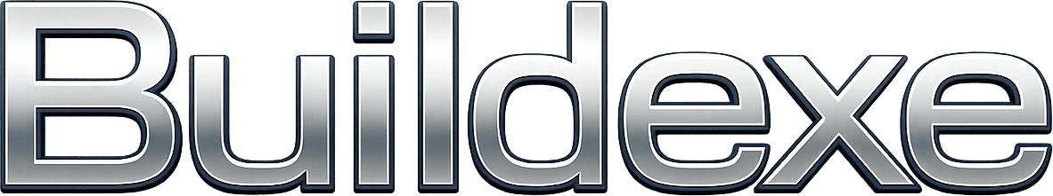 Buildexe Pty Ltd