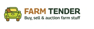 FARM TENDER LOGO.png