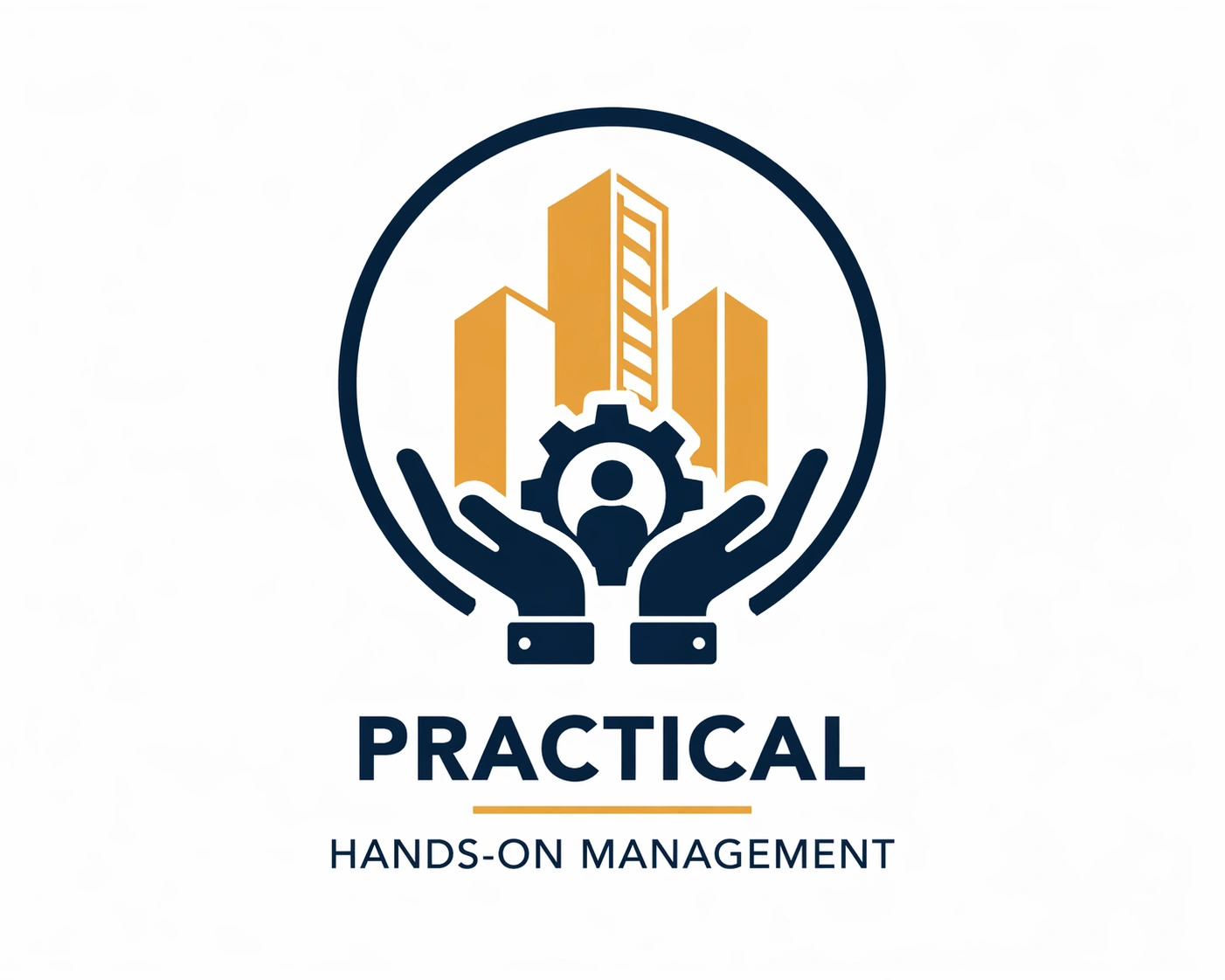 practical hands on 1.png