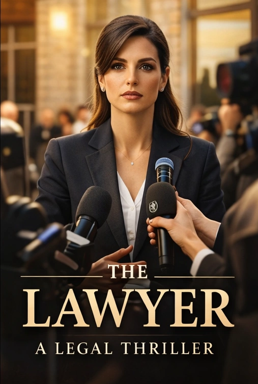 The lawyer in action 3.png