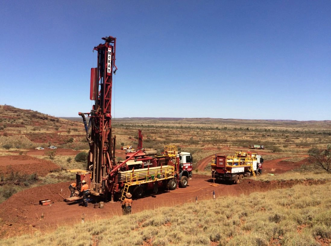 WhatsApp Image 2025-09-18 at 10.04.50.jpeg