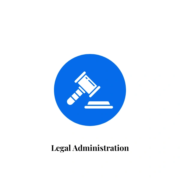 Legal Administration.png
