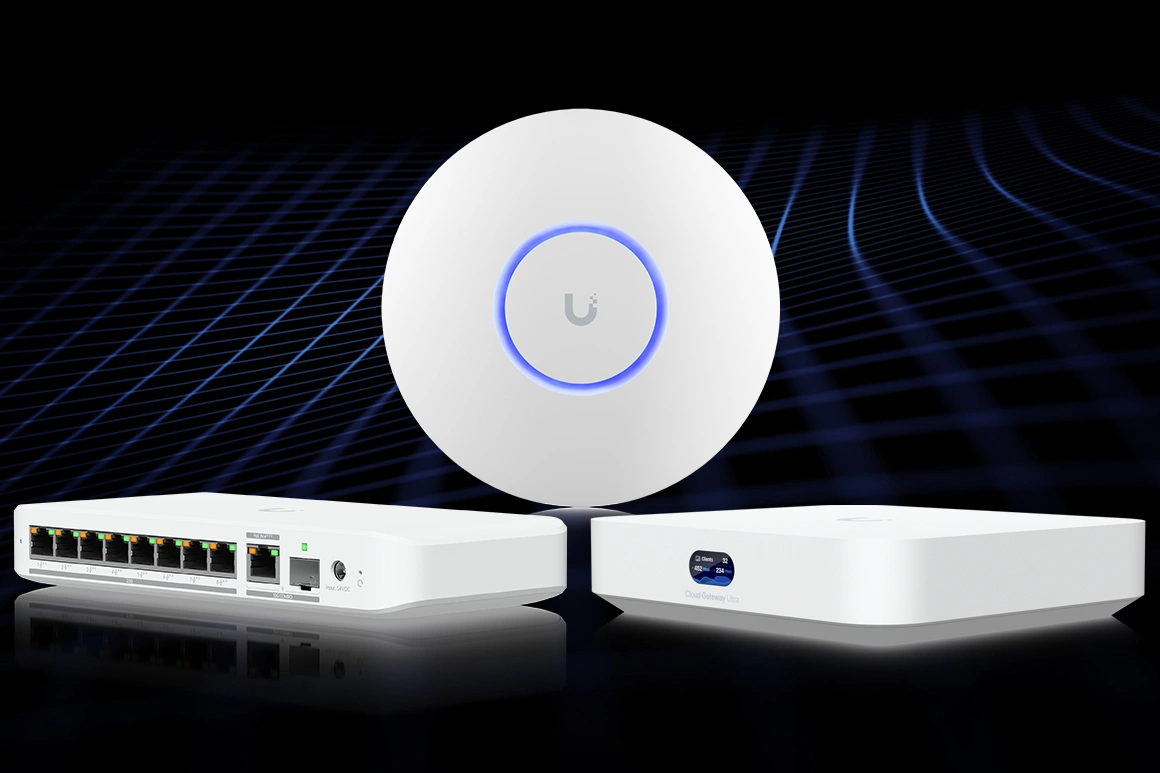 ubiquiti.png