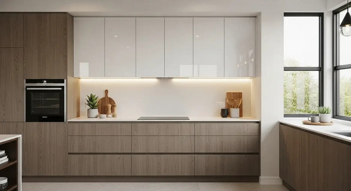 modern-style-kitchen-wall-cabinets-perth-sleek-design_1170x.webp