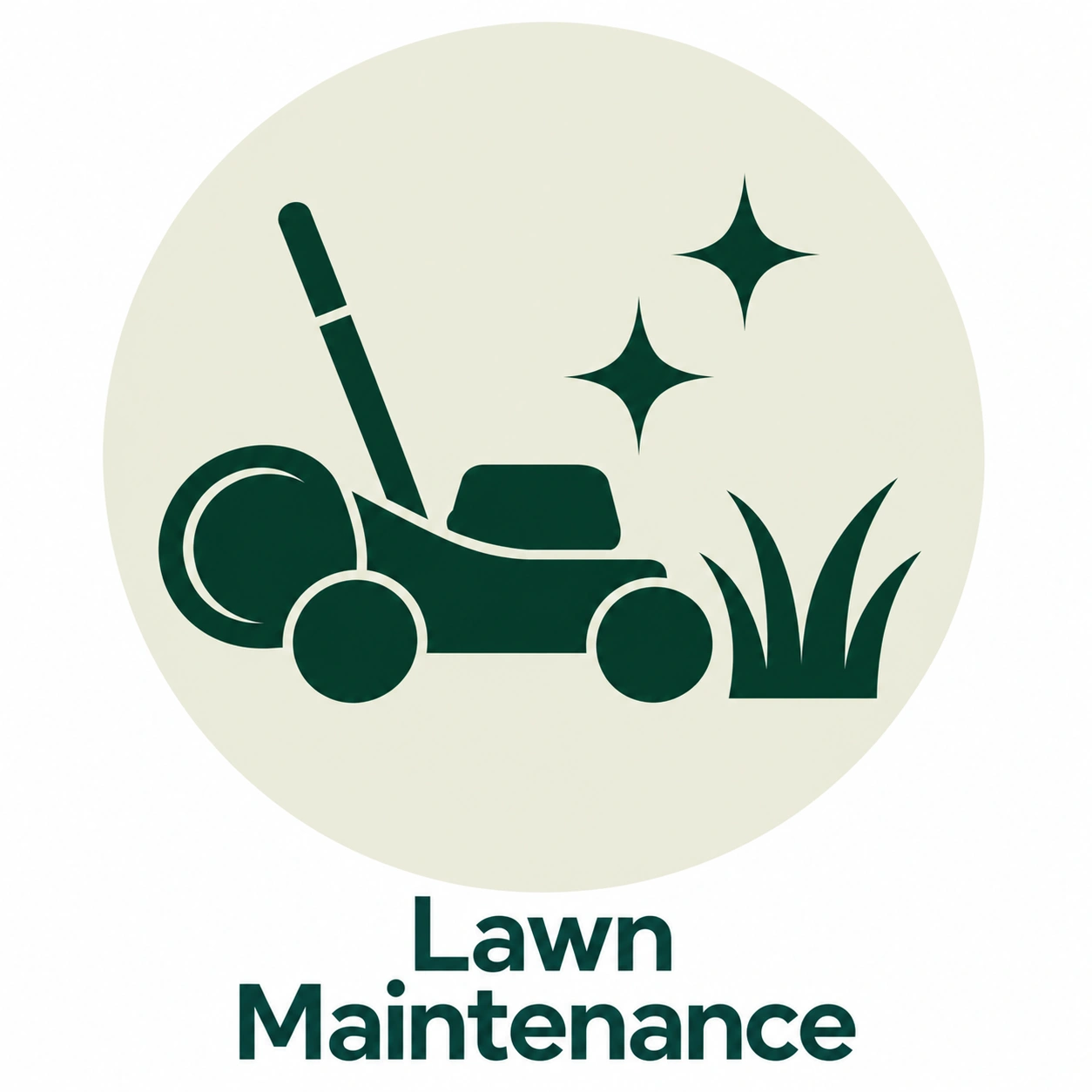 Lawn Maint - Icon.png