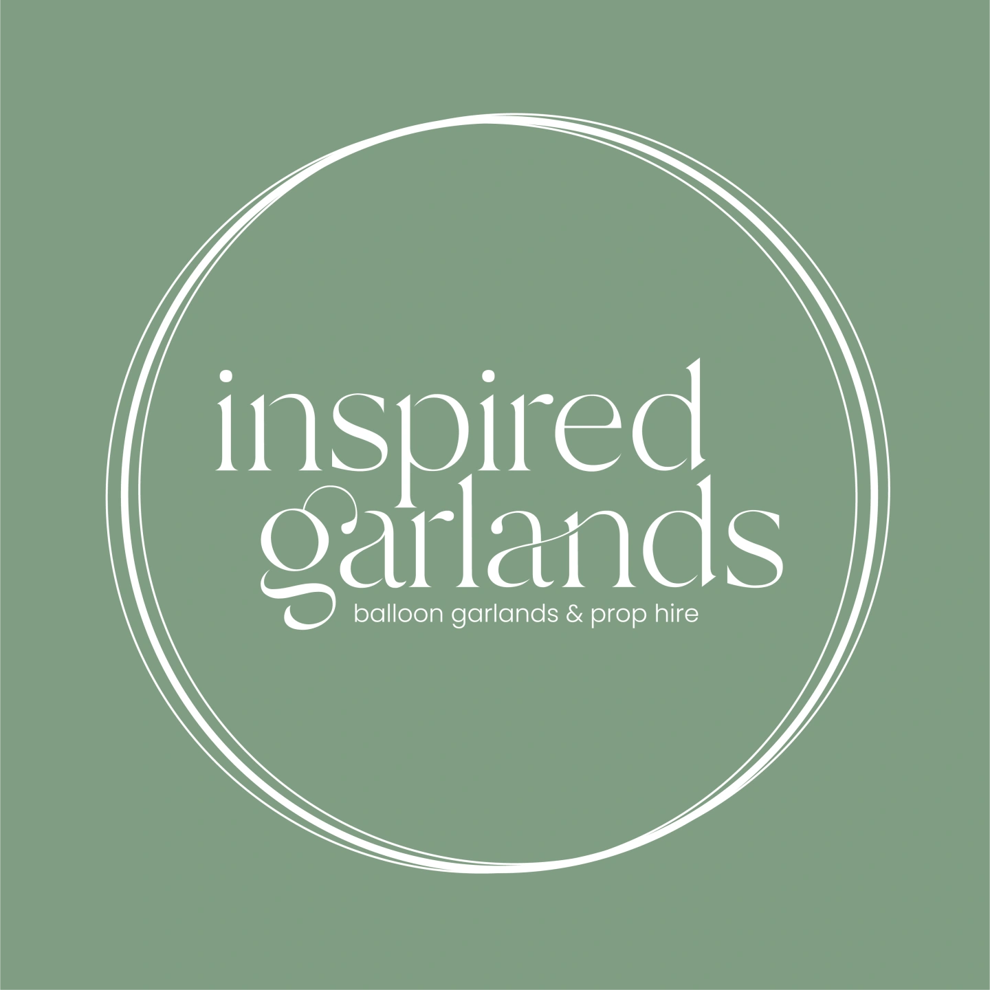 inspired garlands logo_circle green.png