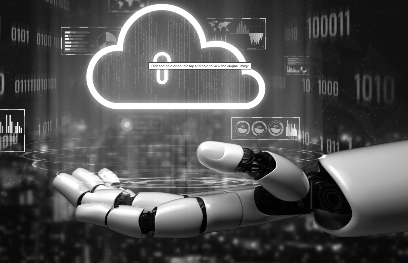 2026-02-13 13 14 32.png