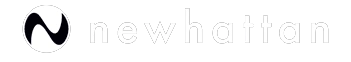 newhattan-logo-2.png