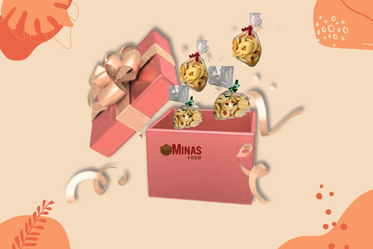 Caixza de presente dourada (2).png