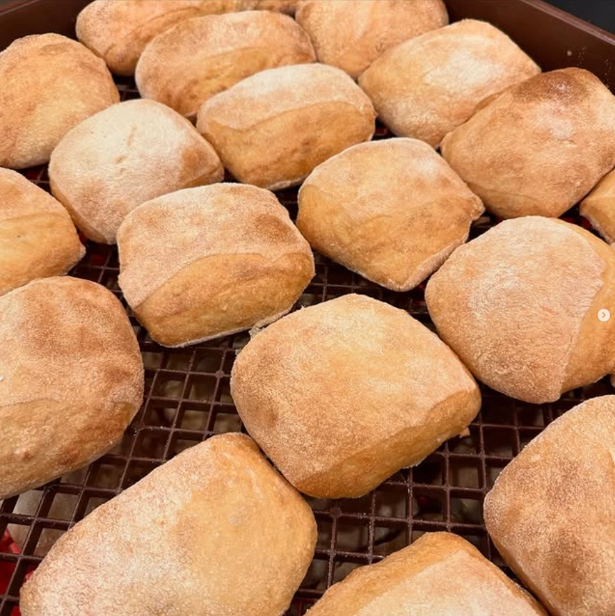 Screenshot 2026-01-26 124844.png