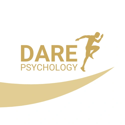 Dare Psychology