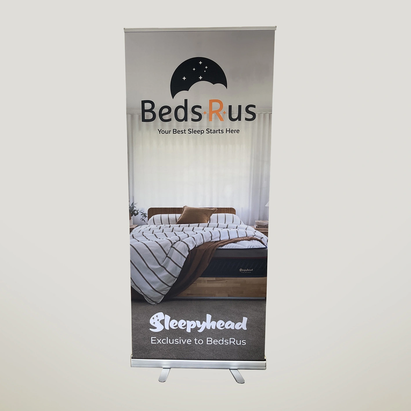 BRU 2025 Pull up banner.jpg