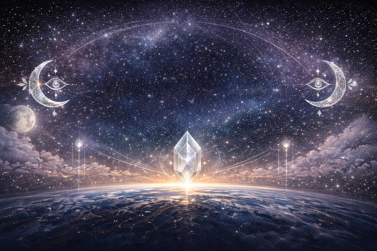 SoulMirror_Banner_Website_Header.png