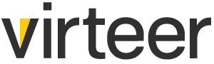 Virteer
