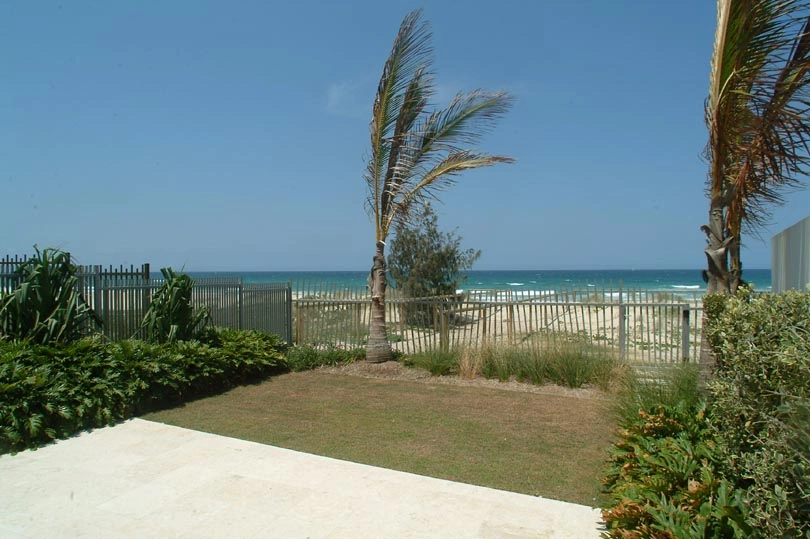DSCF0107.JPG