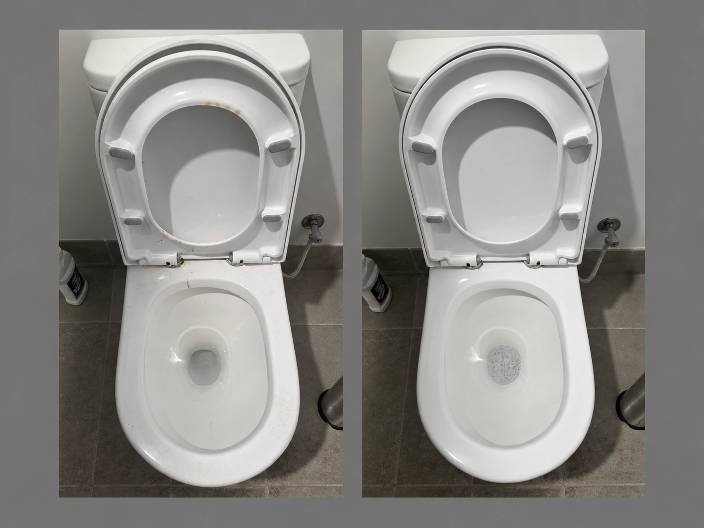 ChatGPT Image Sep 29, 2026, 11_28_47 AM.png