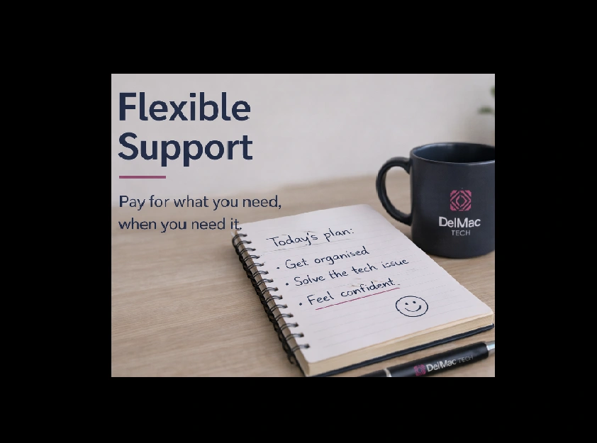 Flexible Support Buffer.png