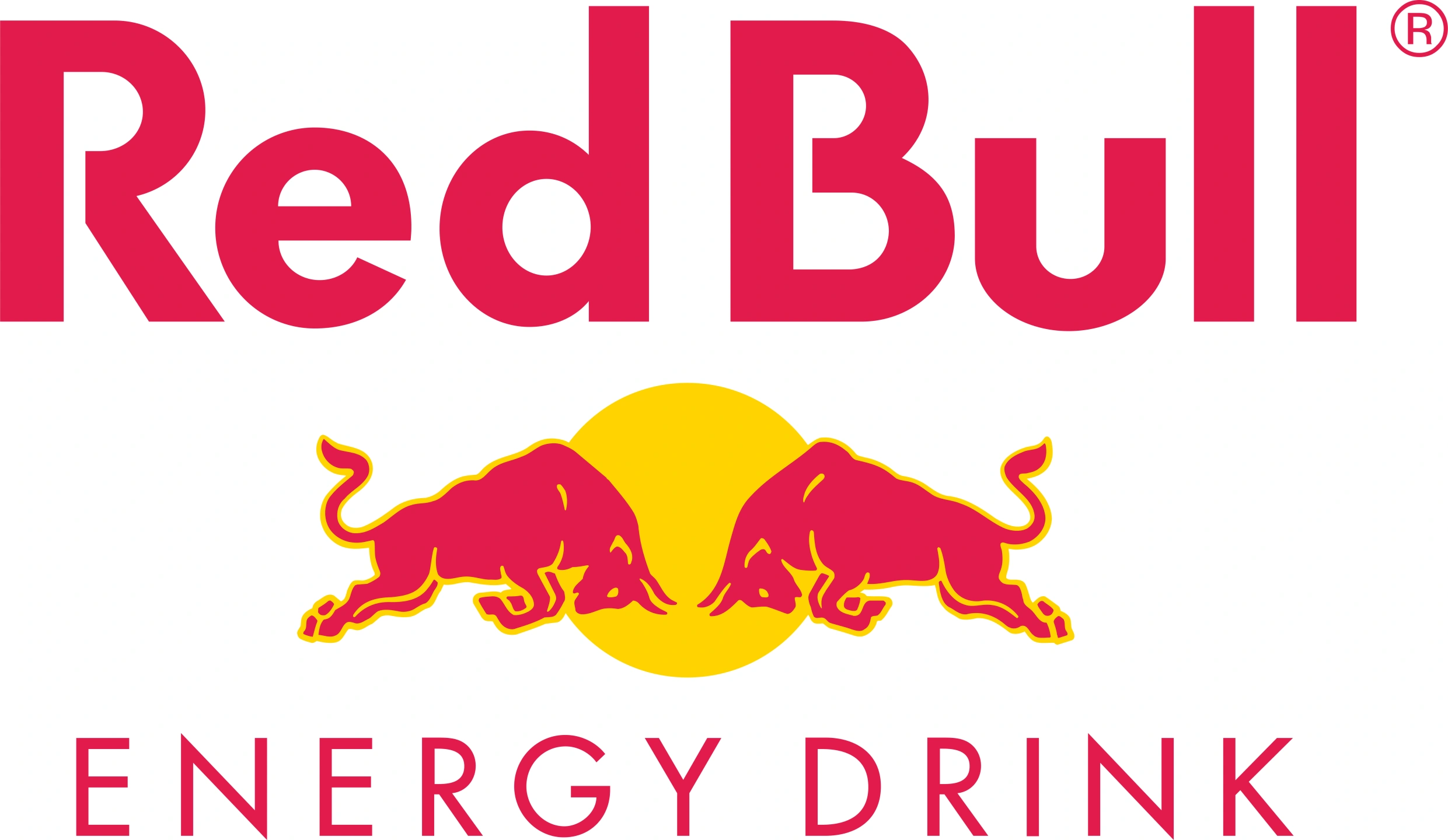redbullenergydrink.jpg