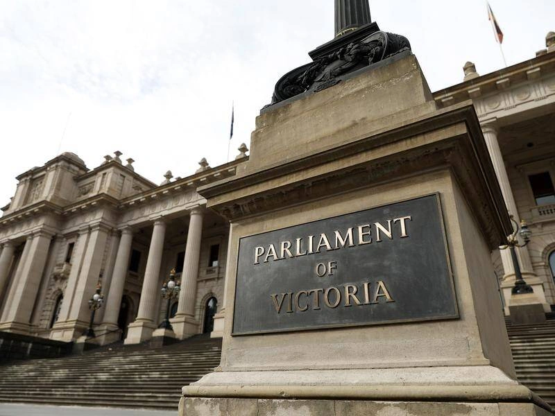 Vic parliament.jpg