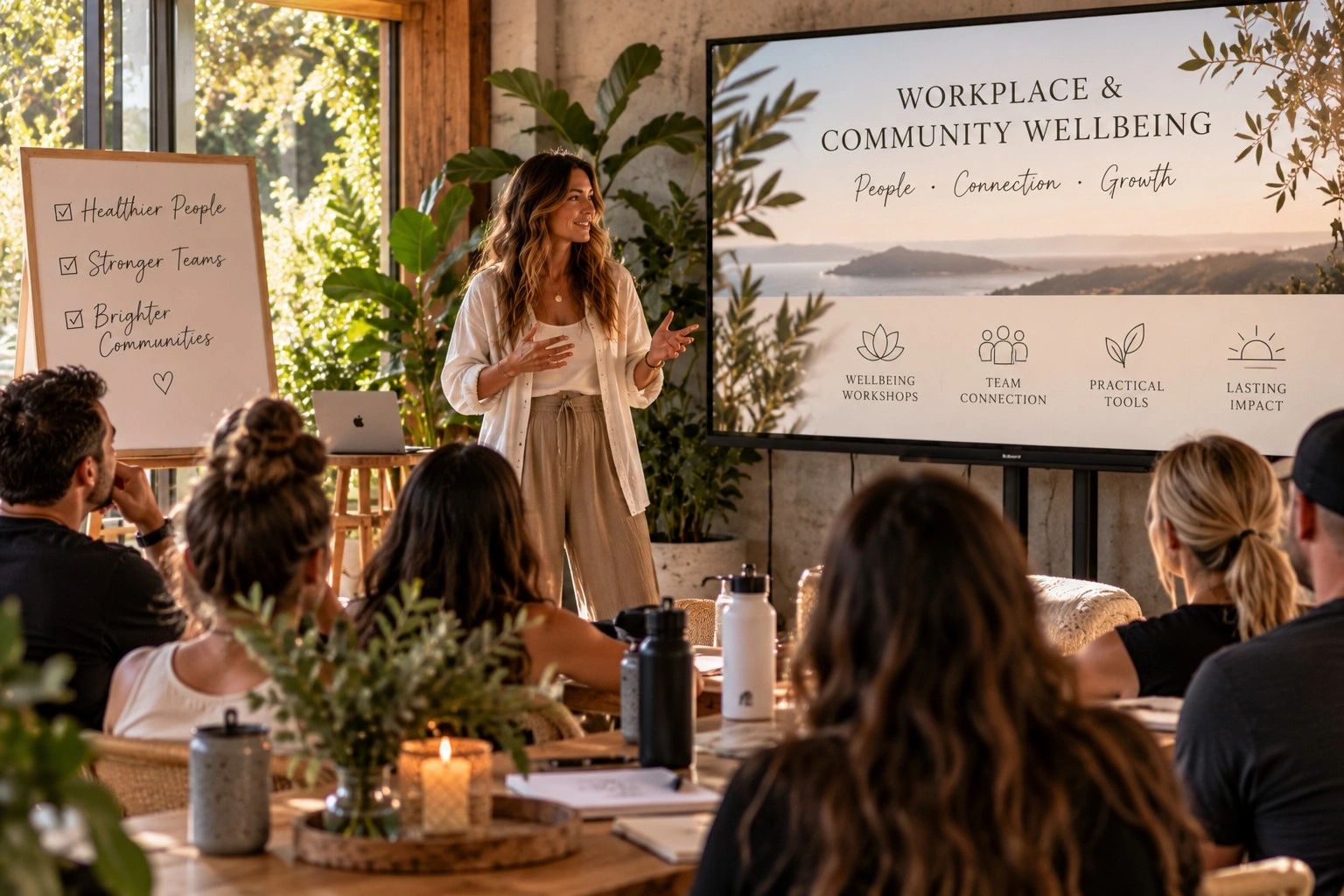 Workplace Wellbeing Workshop.jpg