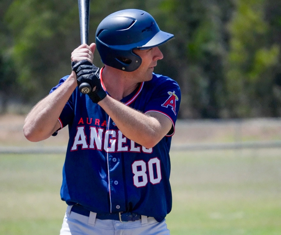 Michael batting.jpeg
