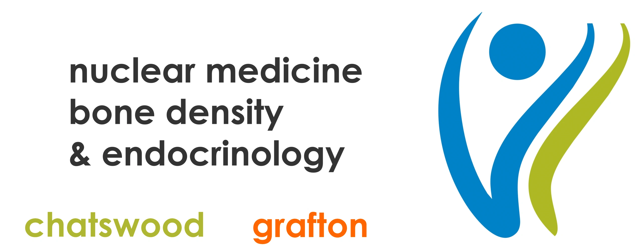 Chatswood Endocrinology and Bone Density